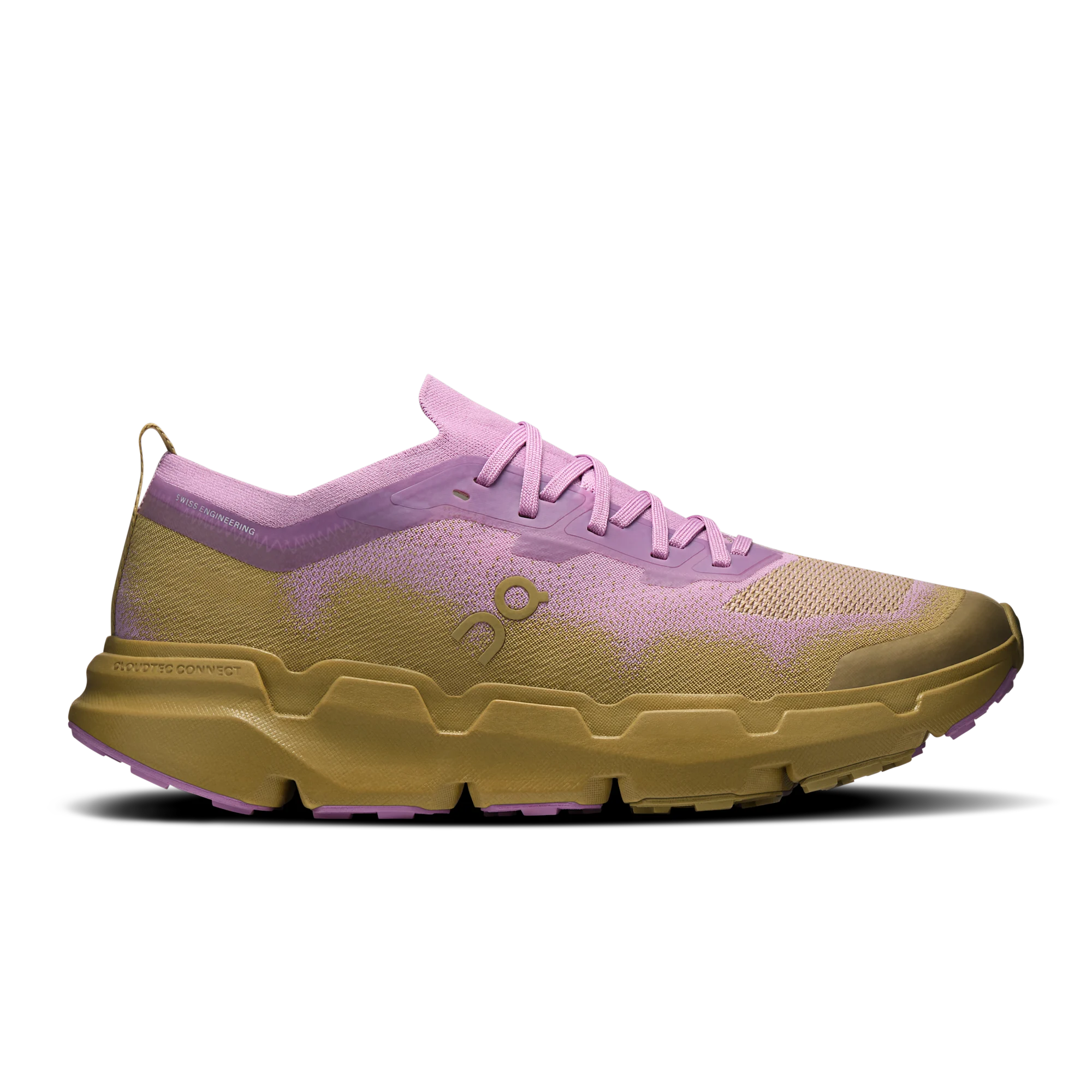 Men's Cloudsoma White | White - thumbnail 7
