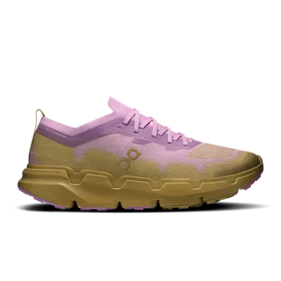 On Cloudsoma Black | Black – trail_running