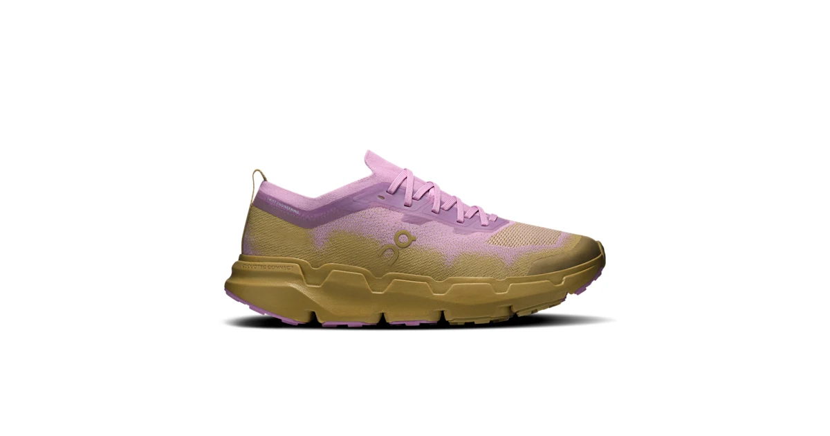 On Cloudsoma bij On