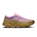 Cloudsoma Trail Running Shoe in Sakura/Safari