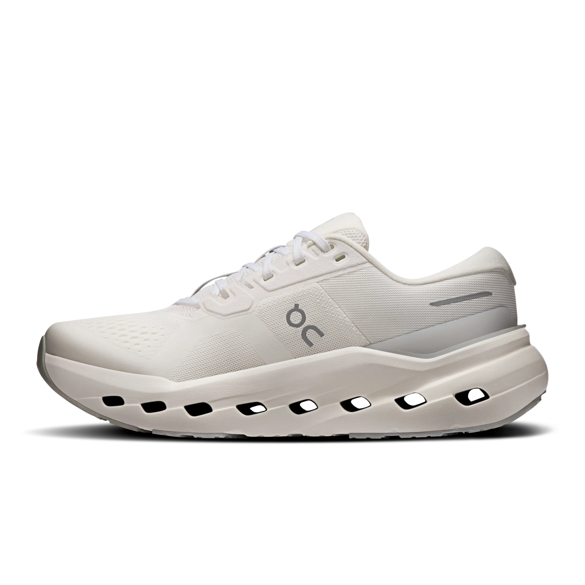 Cloudrunner 3 Wide - thumbnail 10