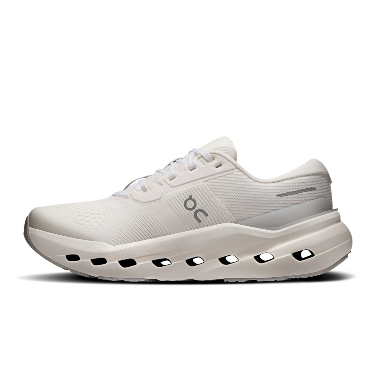 Women's Cloudrunner 3 Wide