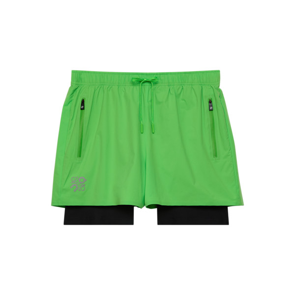 Men's Performance Shorts LOEWE