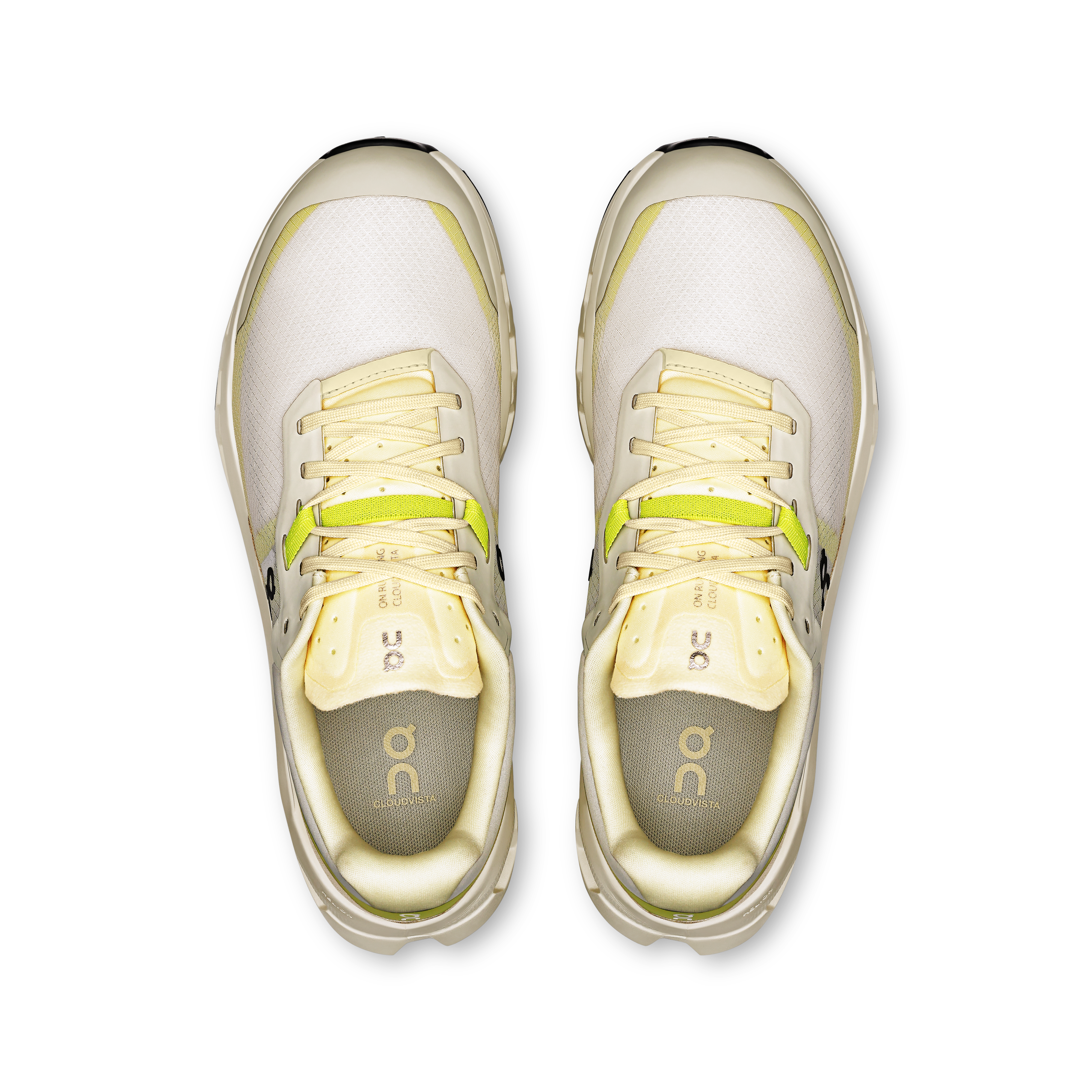 Cloudvista 2Women / Pelican | Ghost / 38