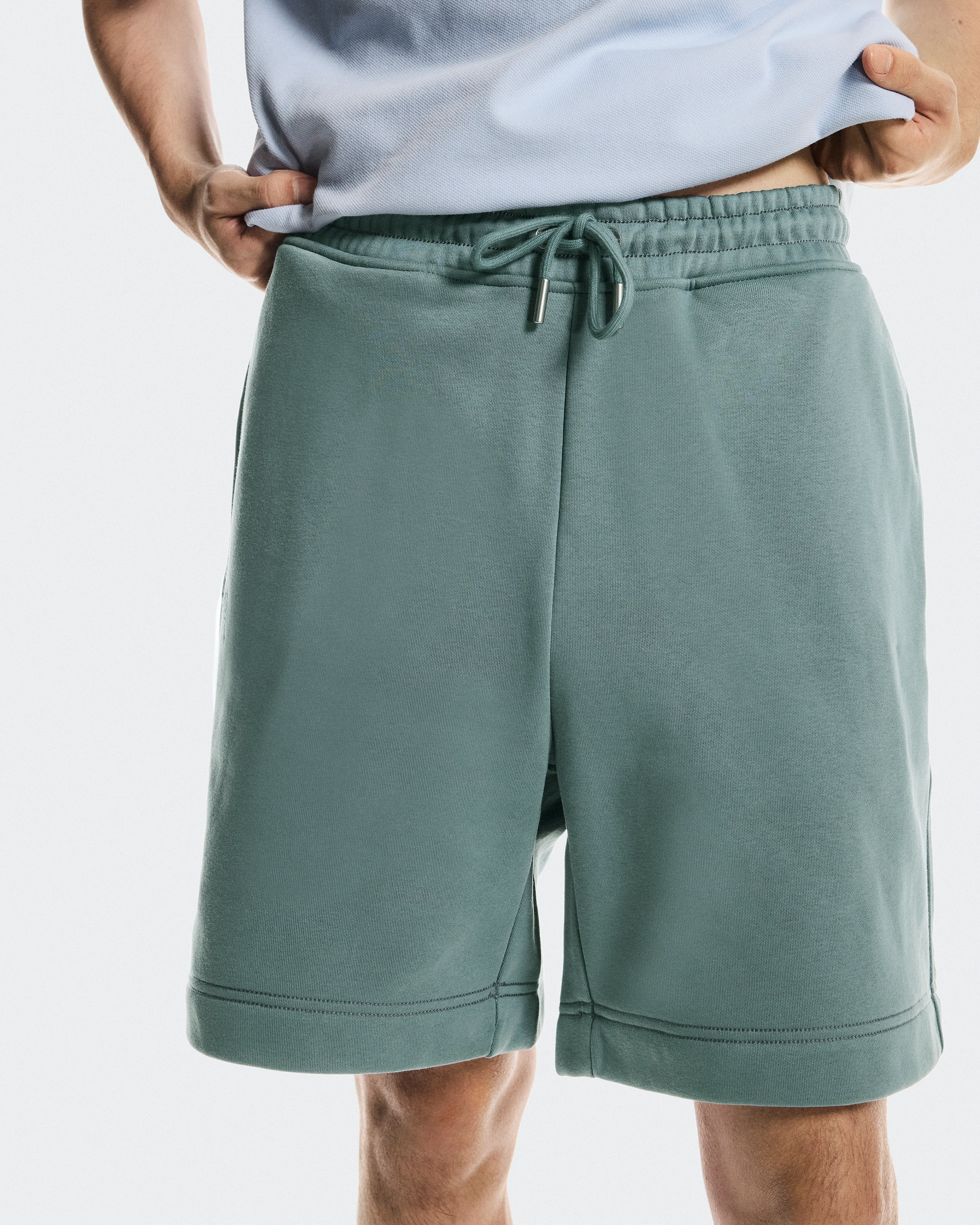 On Club Collective Shorts Tide Men Shorts