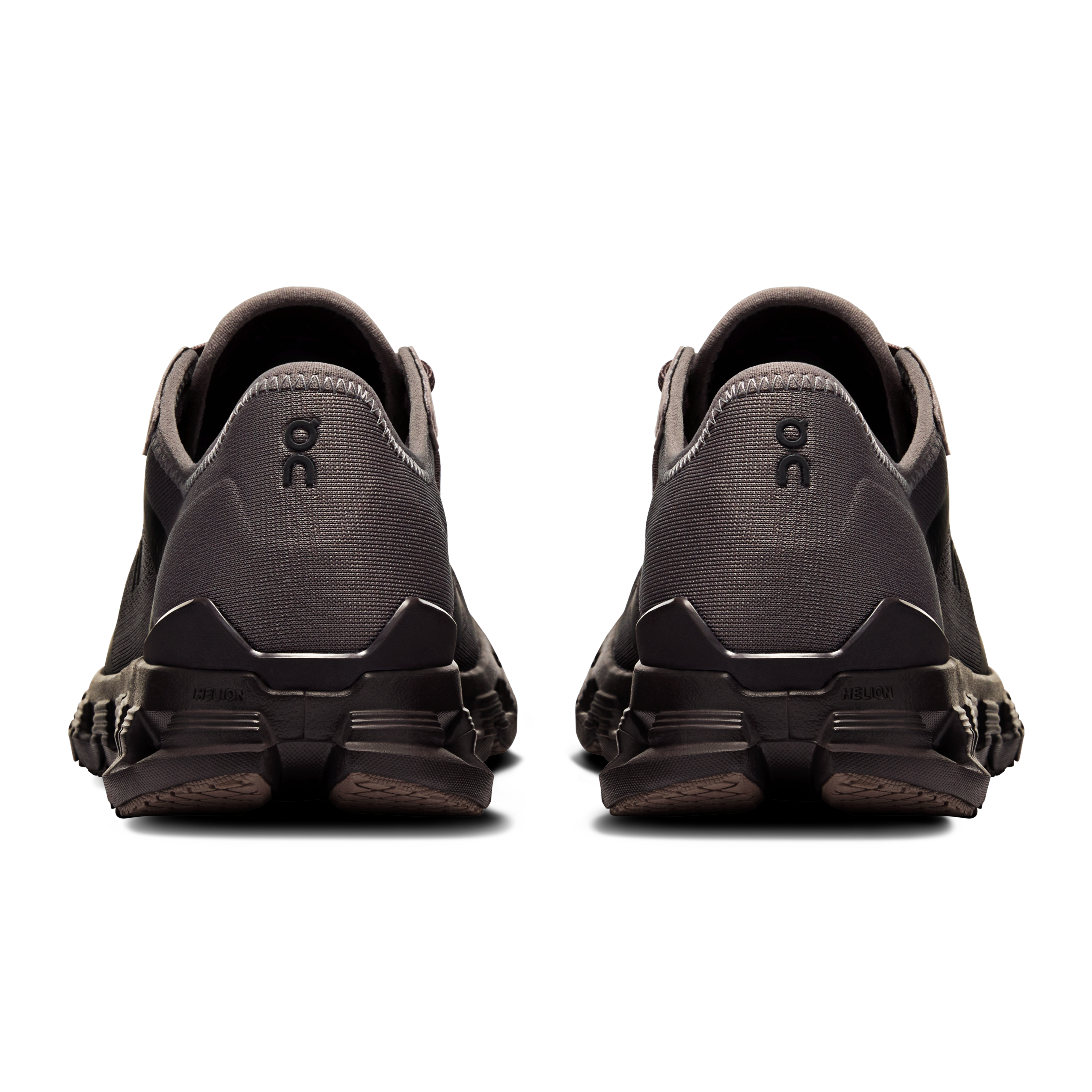 Cloud X 4 ADWomen / Eclipse | Pebble / 39