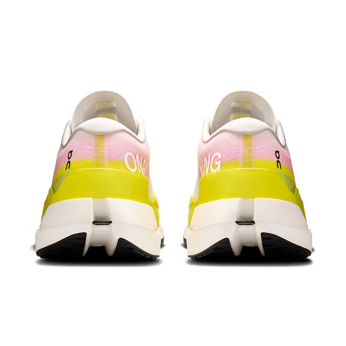 Men's Cloudboom Max