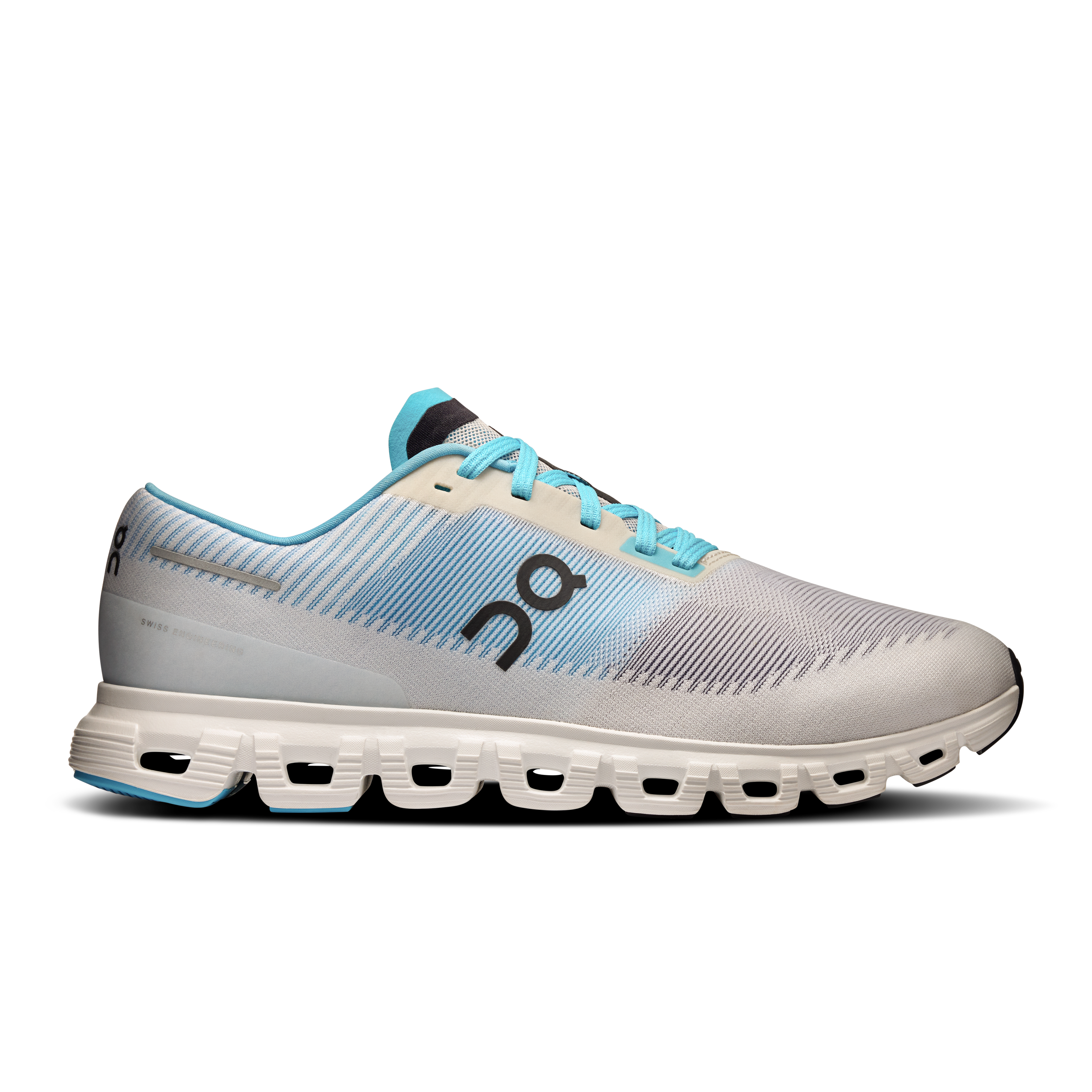 Men / Currant | Horizon / 44