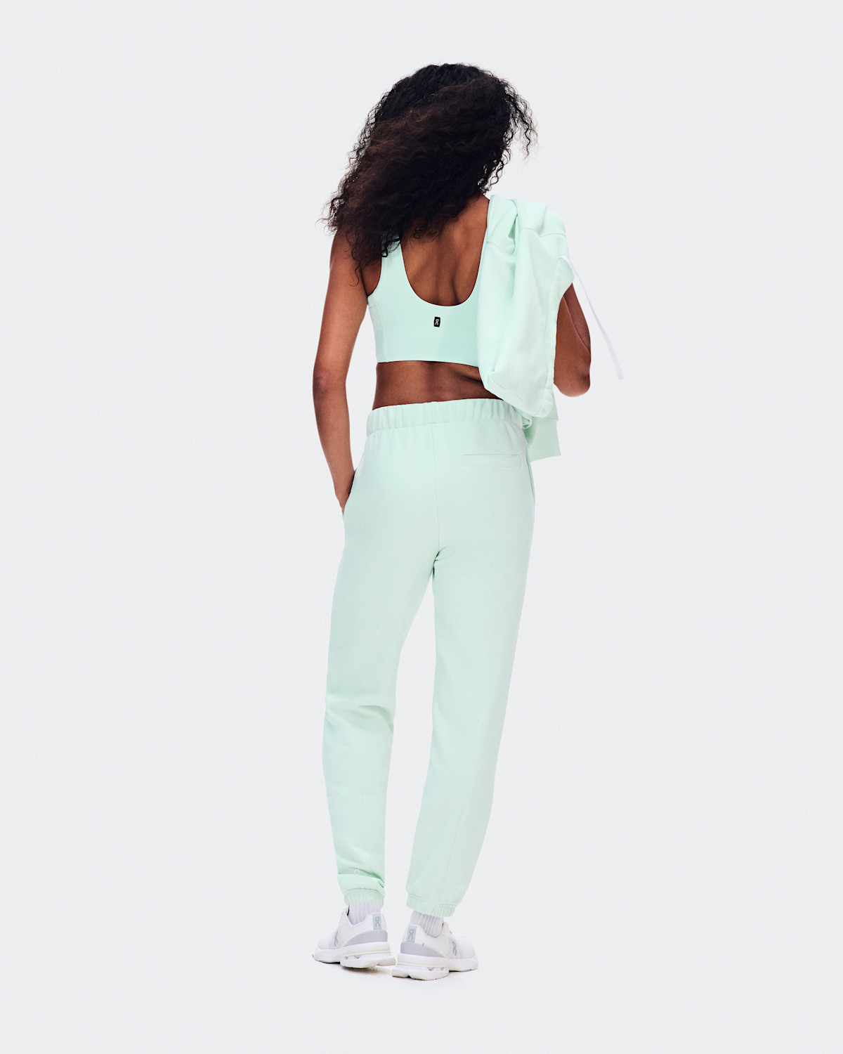 Women's Club Pants