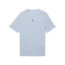 Trail-T Short-Sleeve Shirt in Arctic