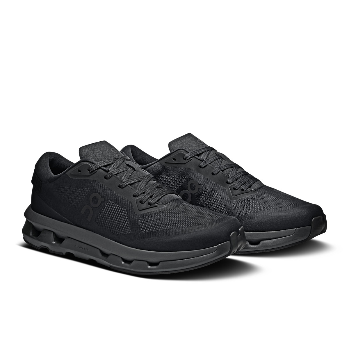 Men's Cloudzone