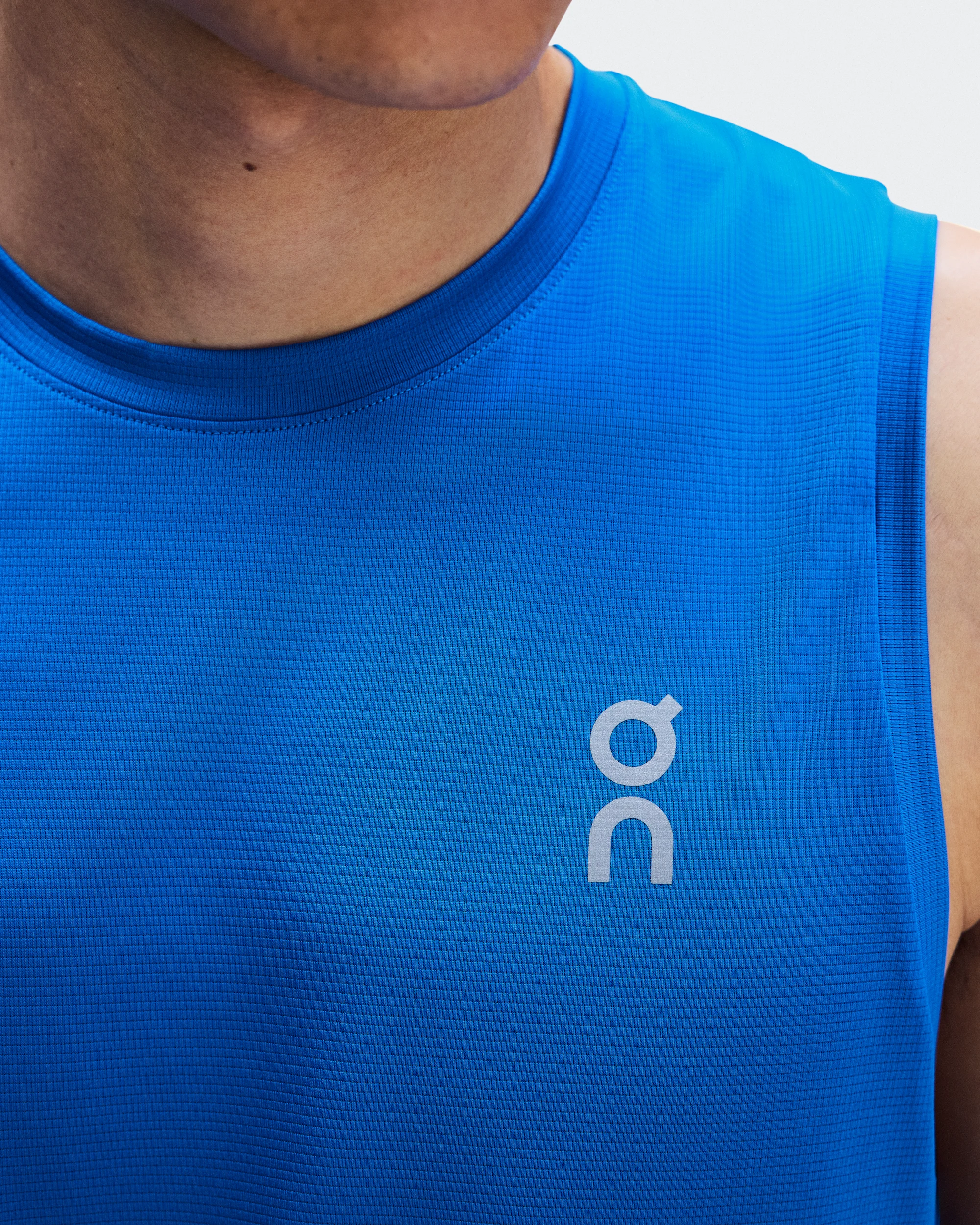 Men's Core Tank Jay - thumbnail 4