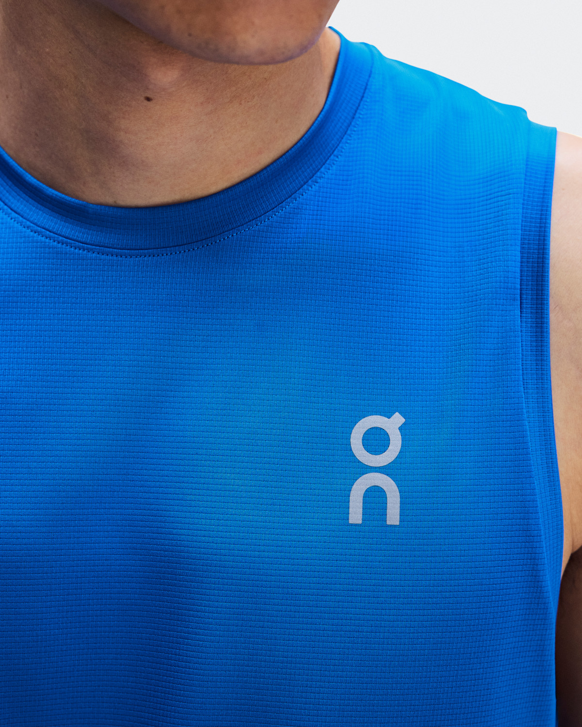 Men's Core Tank