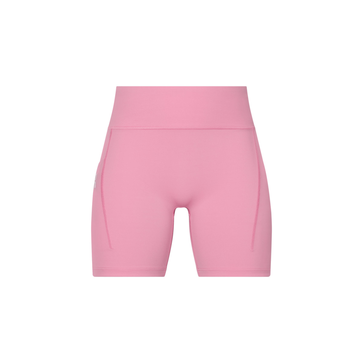 Women's Performance Tights Short