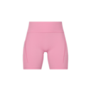 Performance Tights Short in Magnolia