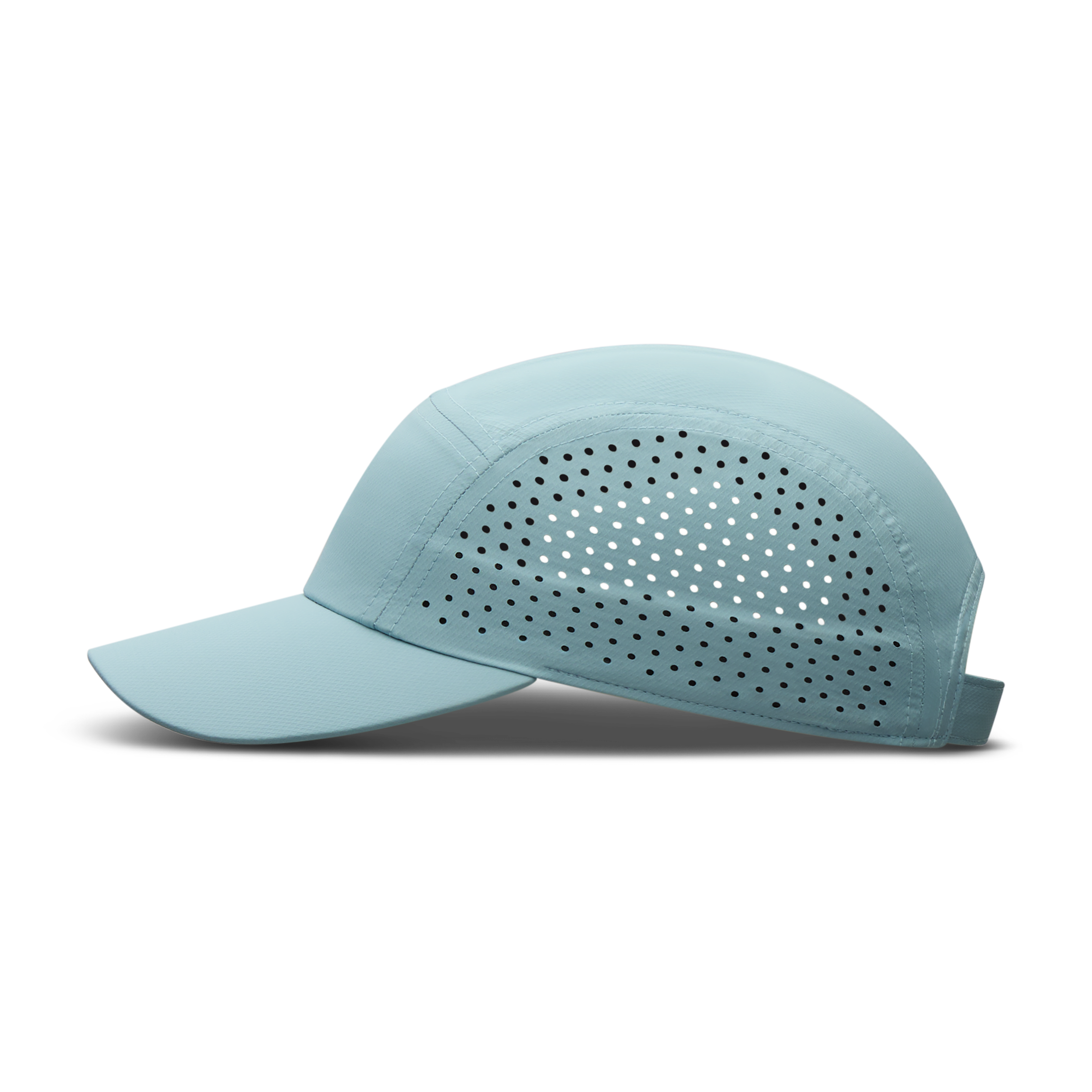Lightweight Cap Kids for Kids | On United States