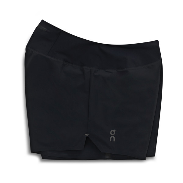 Women's 5" Running Shorts