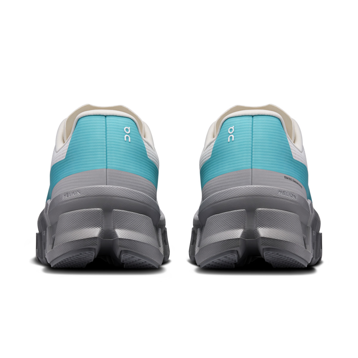 Women's Cloudmonster Void