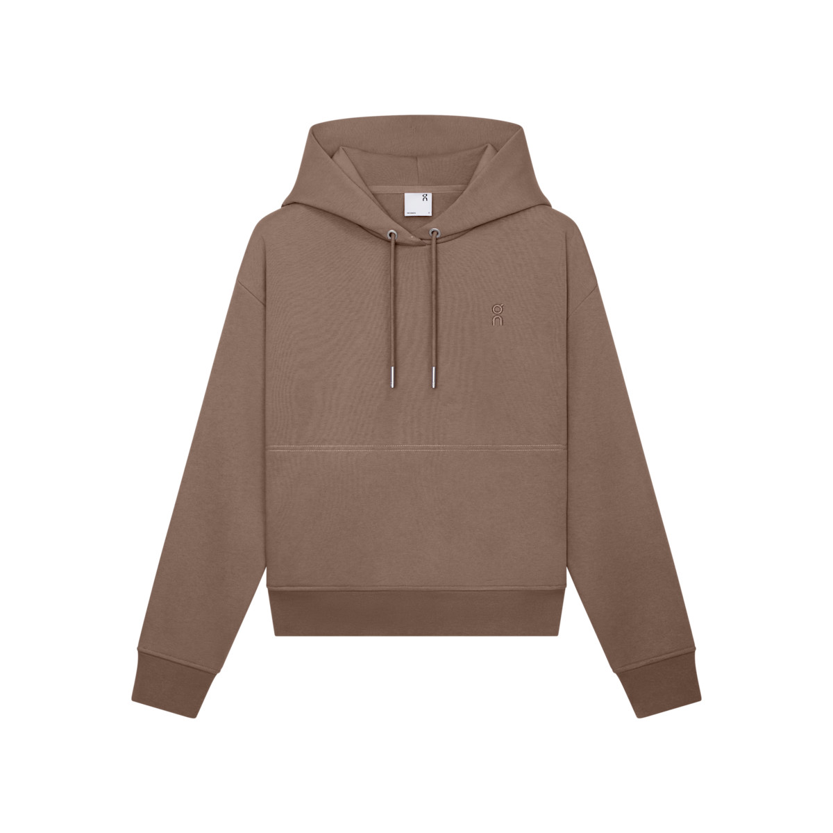 Women's Club Collective Hoodie