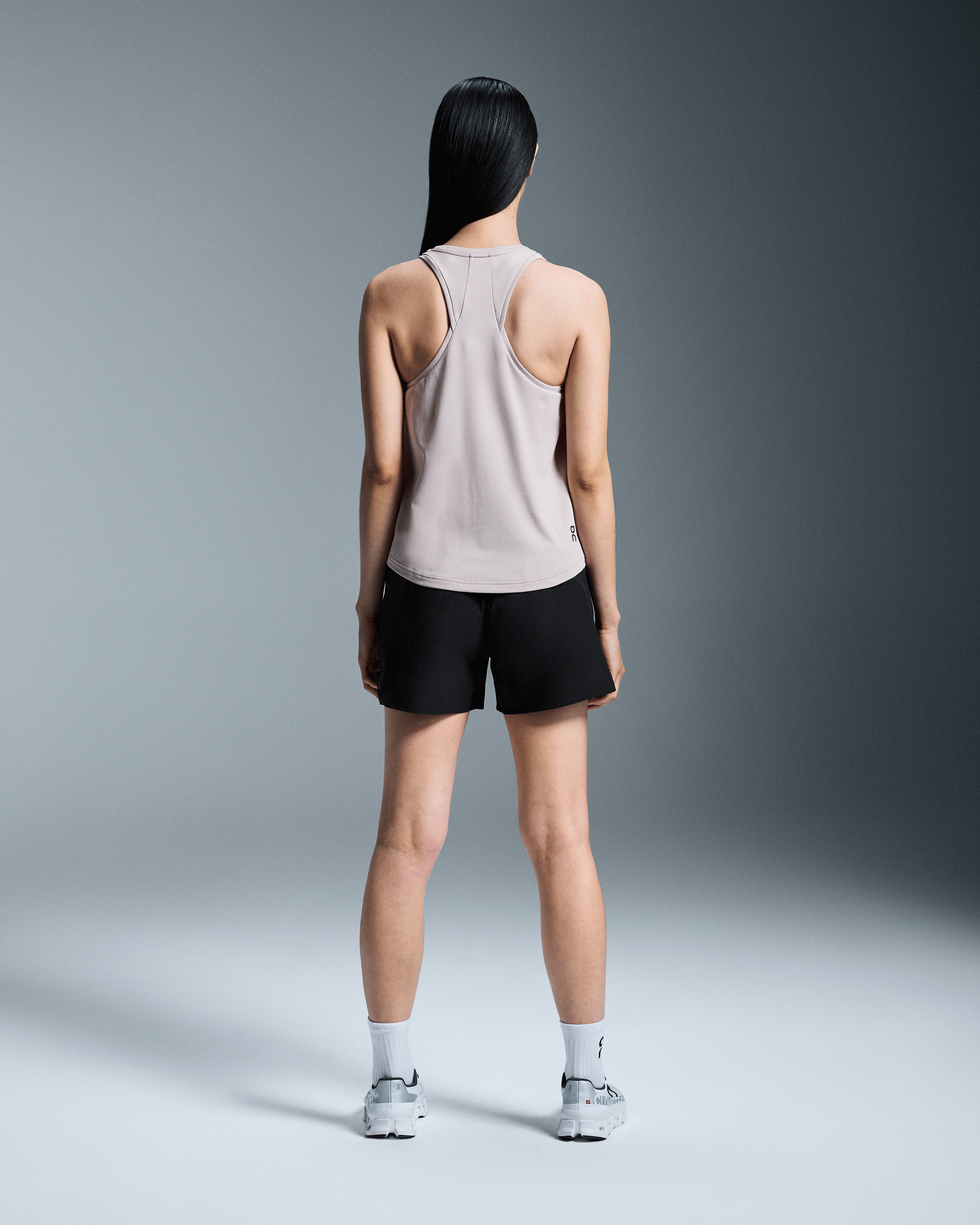 Focus TankWomen / Fade / M