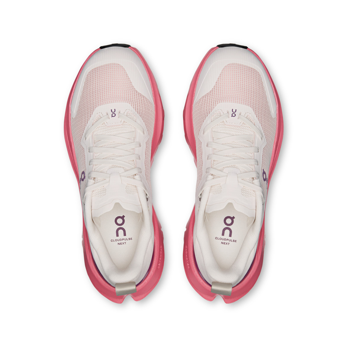 Women's Cloudpulse Next