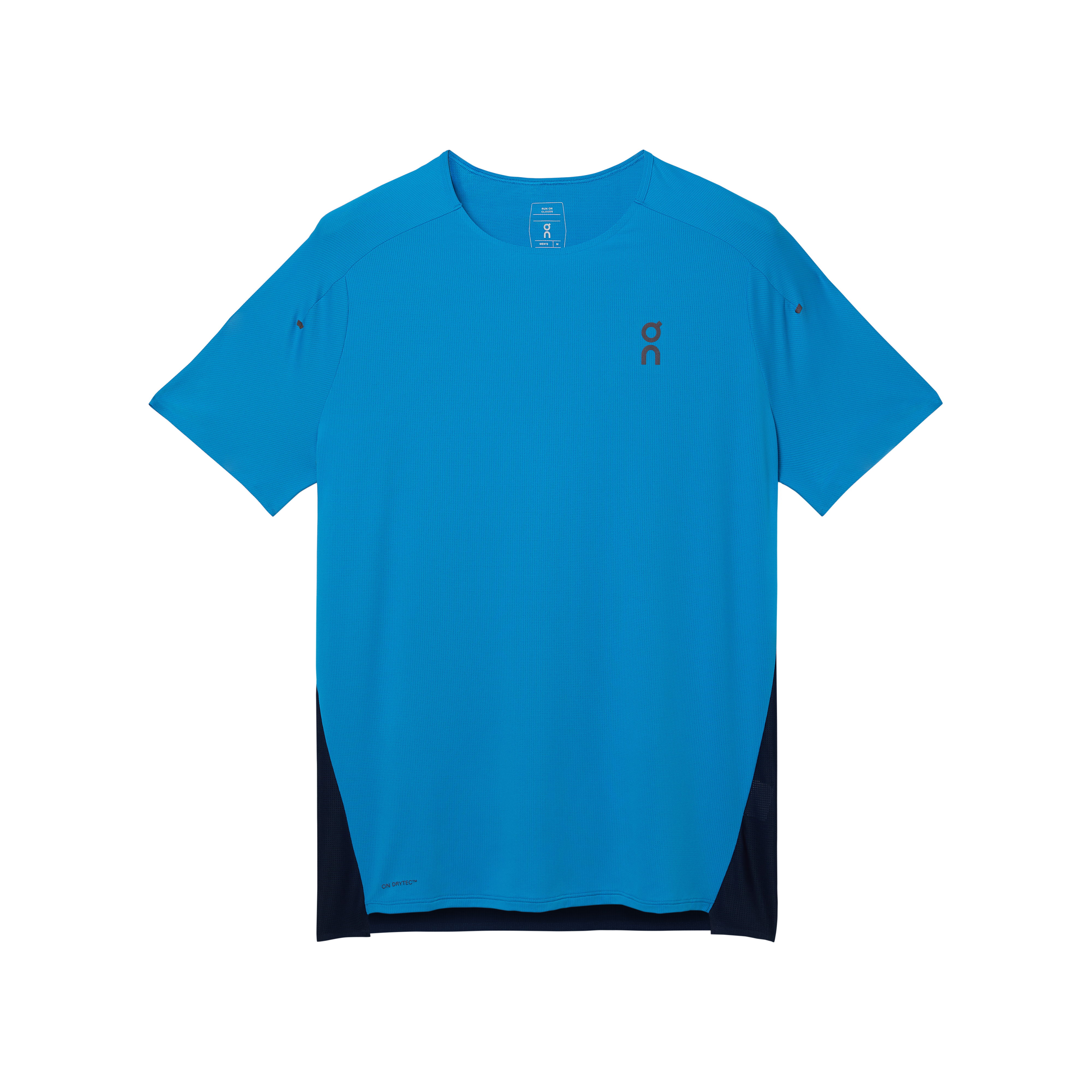 Men / Malibu | Navy / L