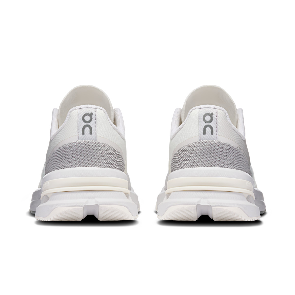 Women's Cloudpulse Pro