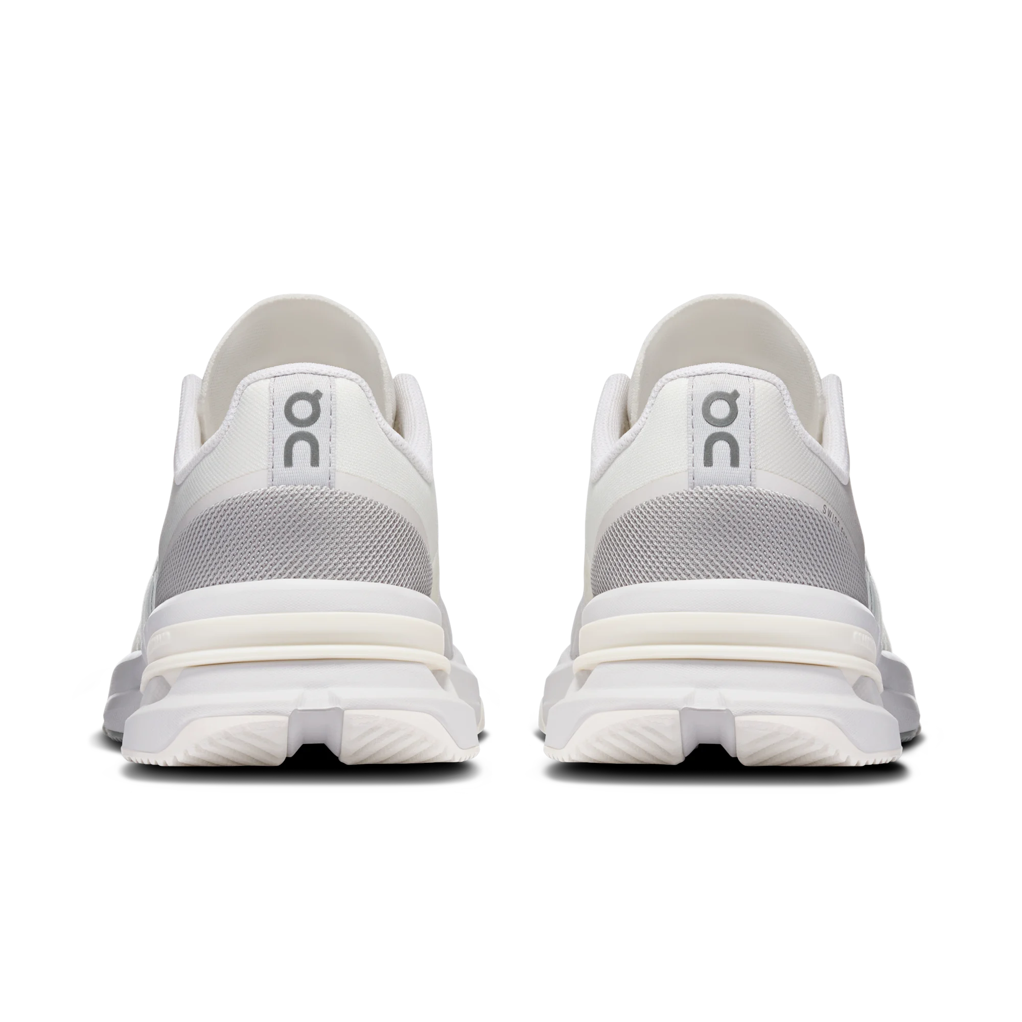 Women's Cloudpulse Pro White | Ice - thumbnail 5