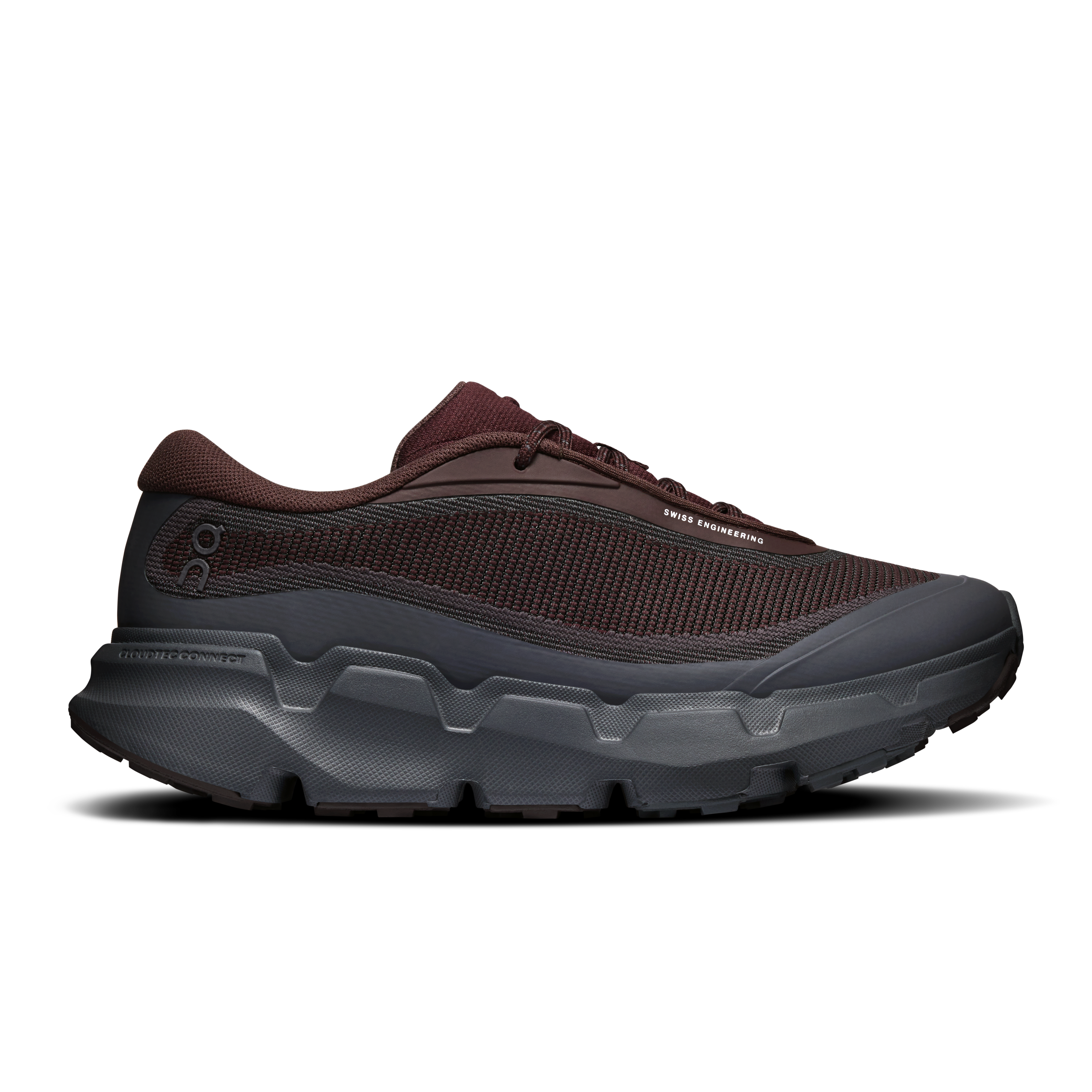 Cloudsoma HikeWomen / Ox | Eclipse / 38