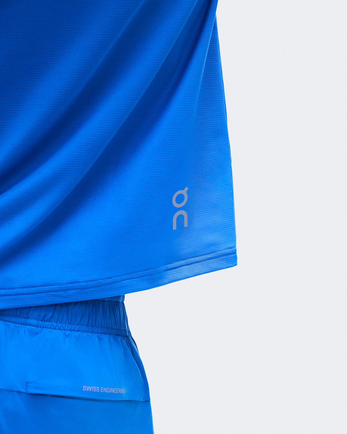 Men's Core-T