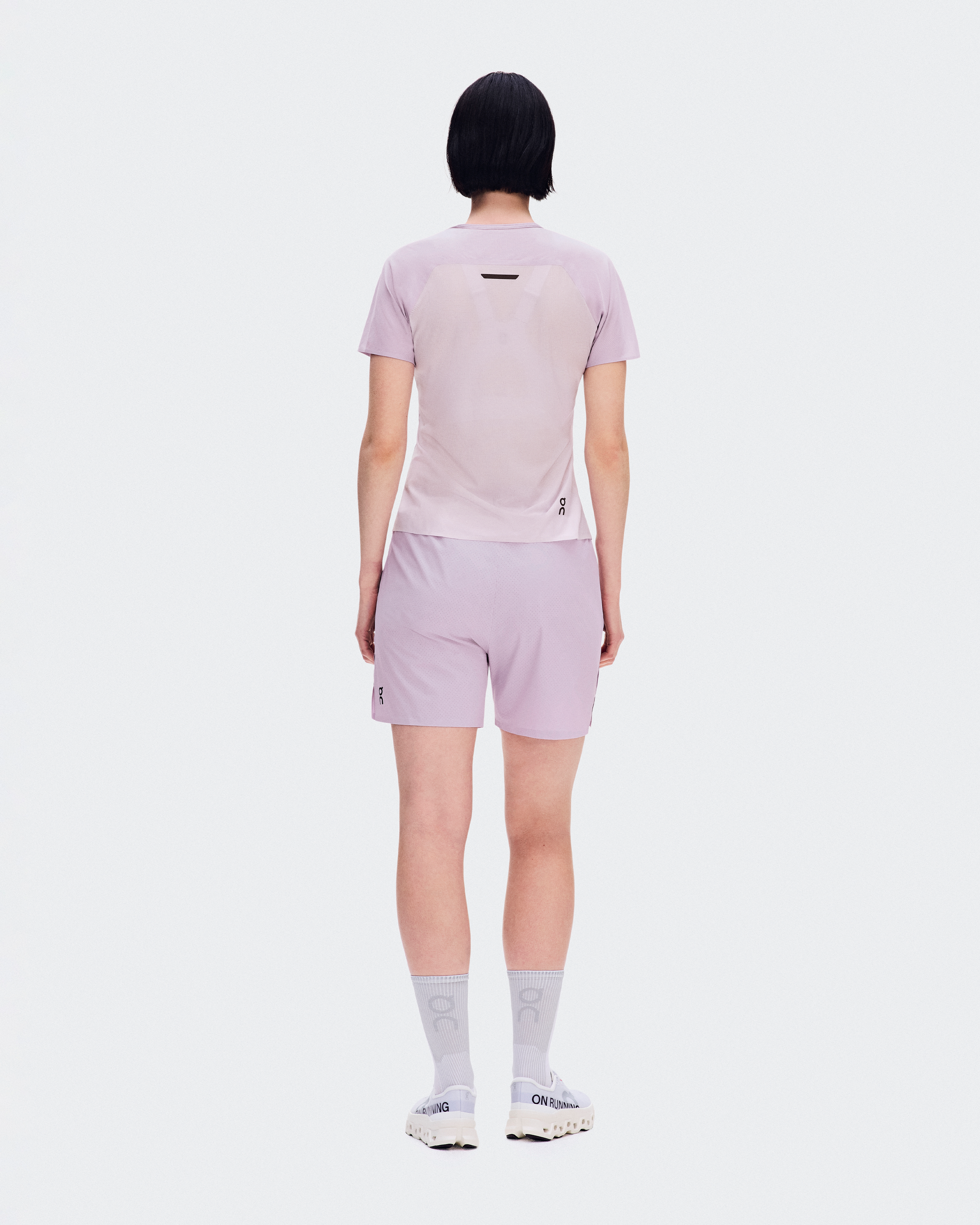 Performance-TWomen / Foxglove | Orchid / L