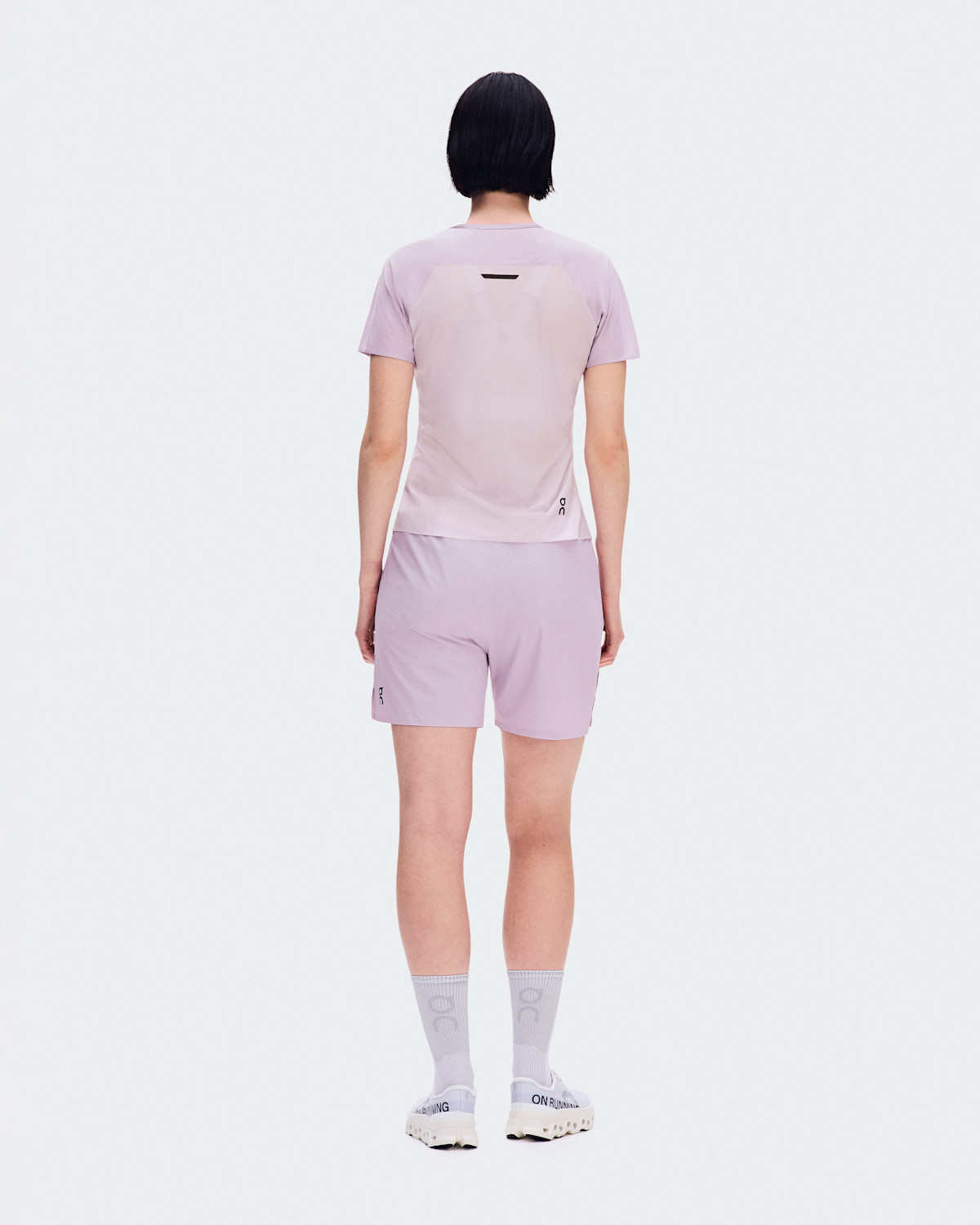 Women's Performance-T