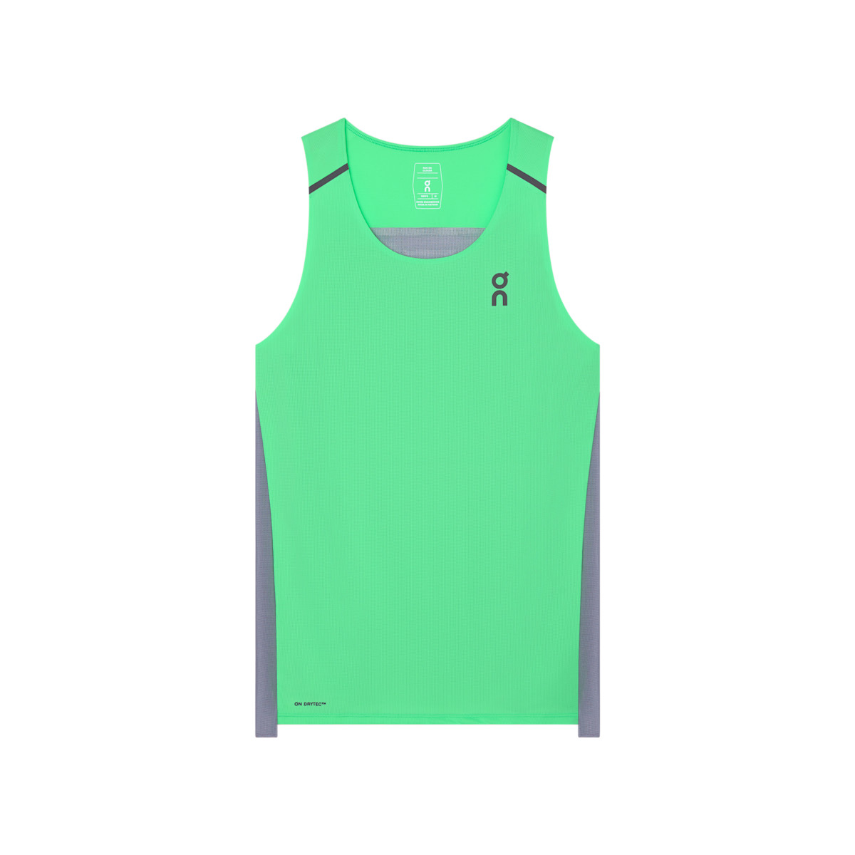 Men's Performance Tank