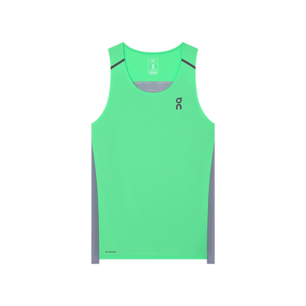 Men's Performance Tank