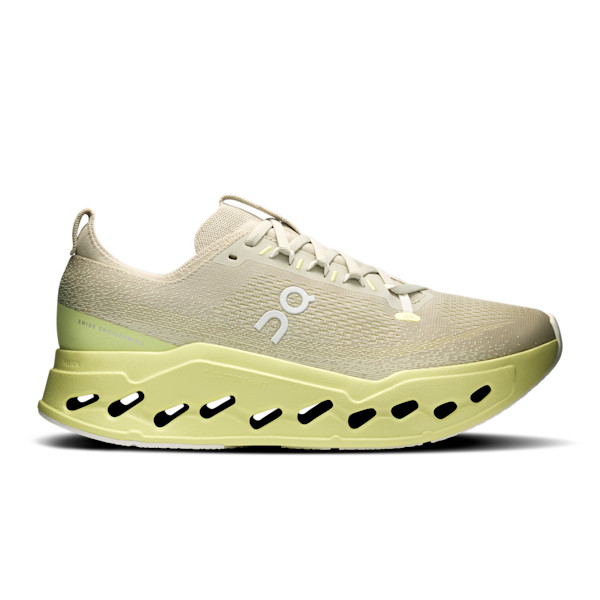 Men's Cloudsurfer Max