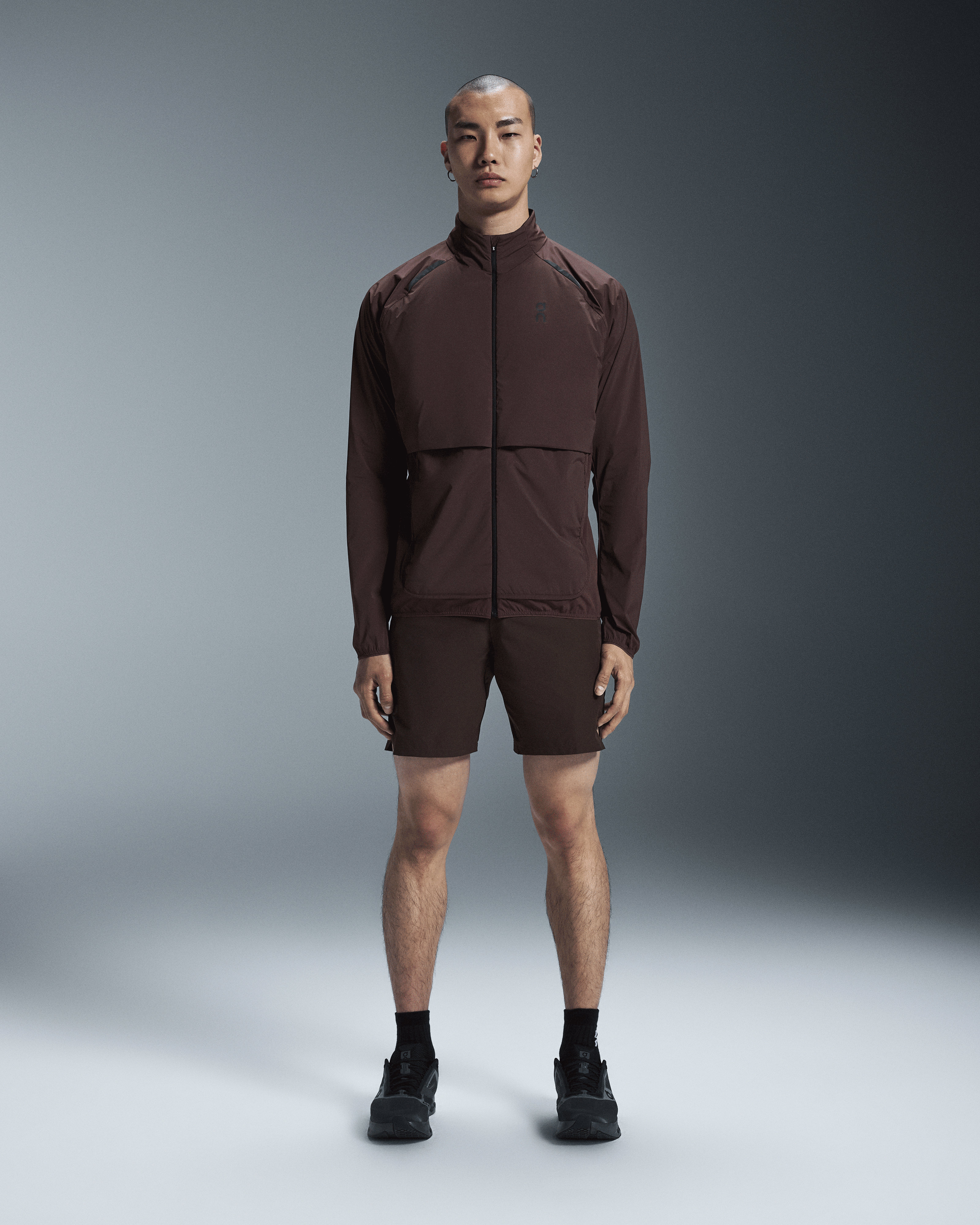 4478c40176c19f304d98ec946a4969