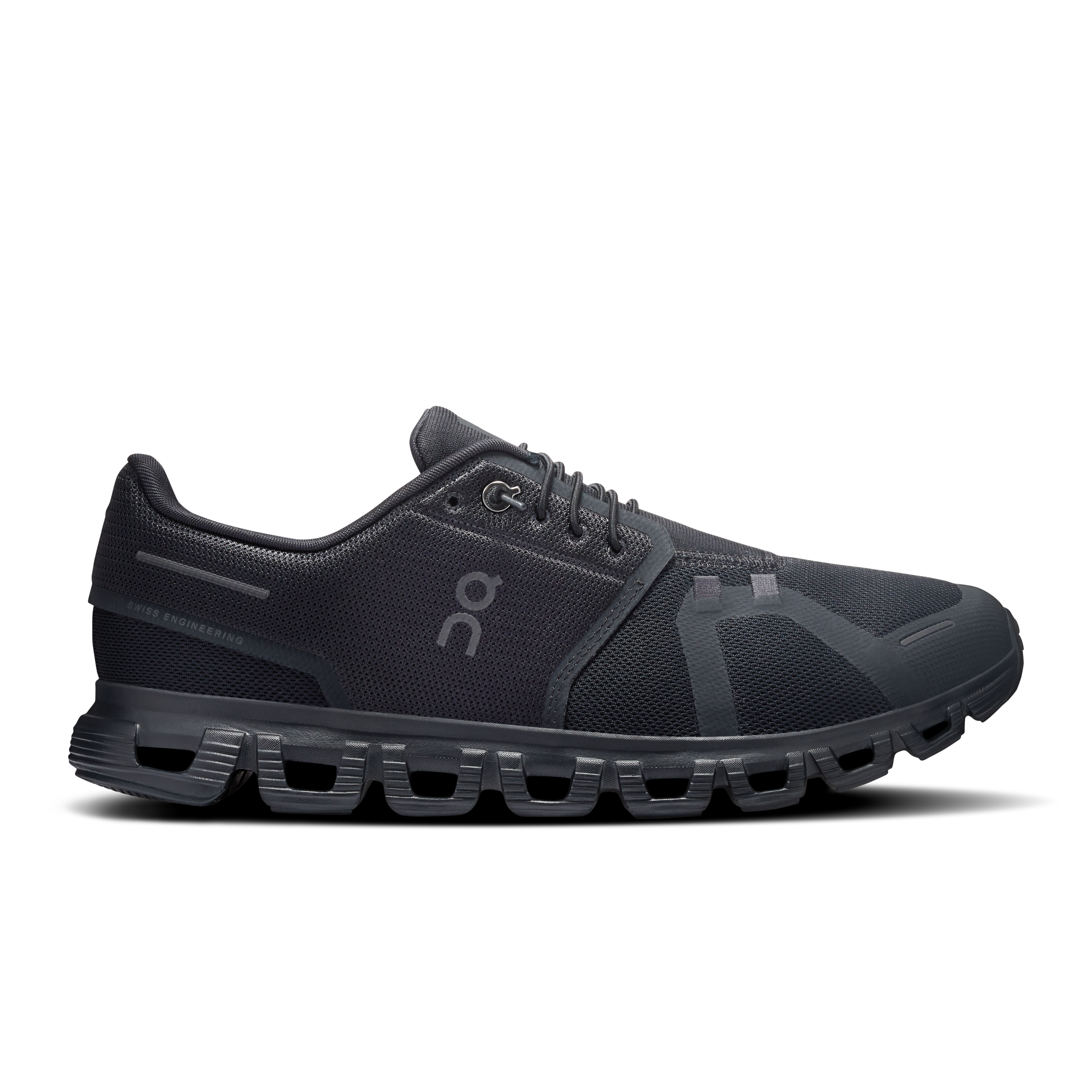 on Cloud スニーカー 7.5 / 38.5 38.5 Size Shoes | On United States