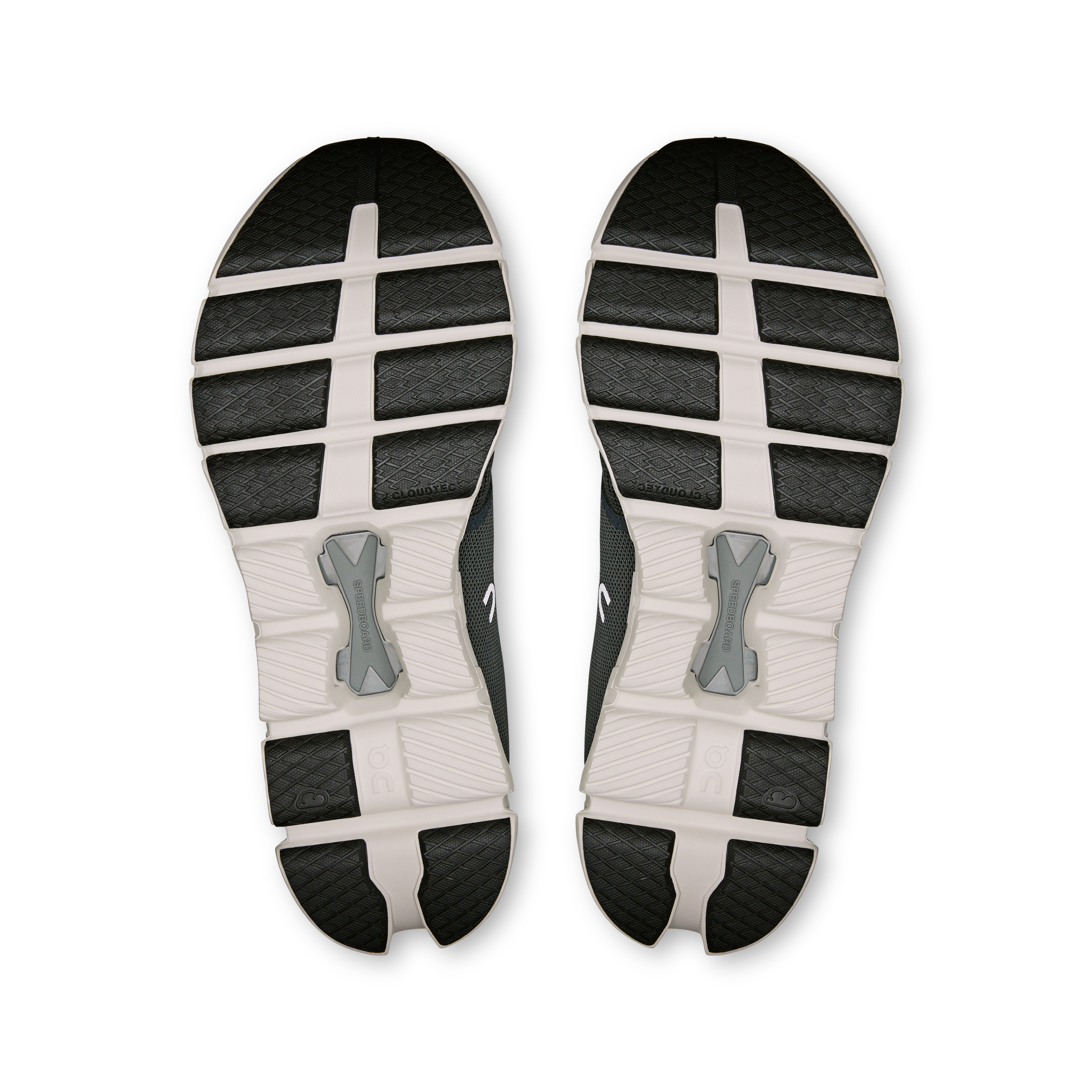 Cloud X 4Men / Shadow | Apollo / 41