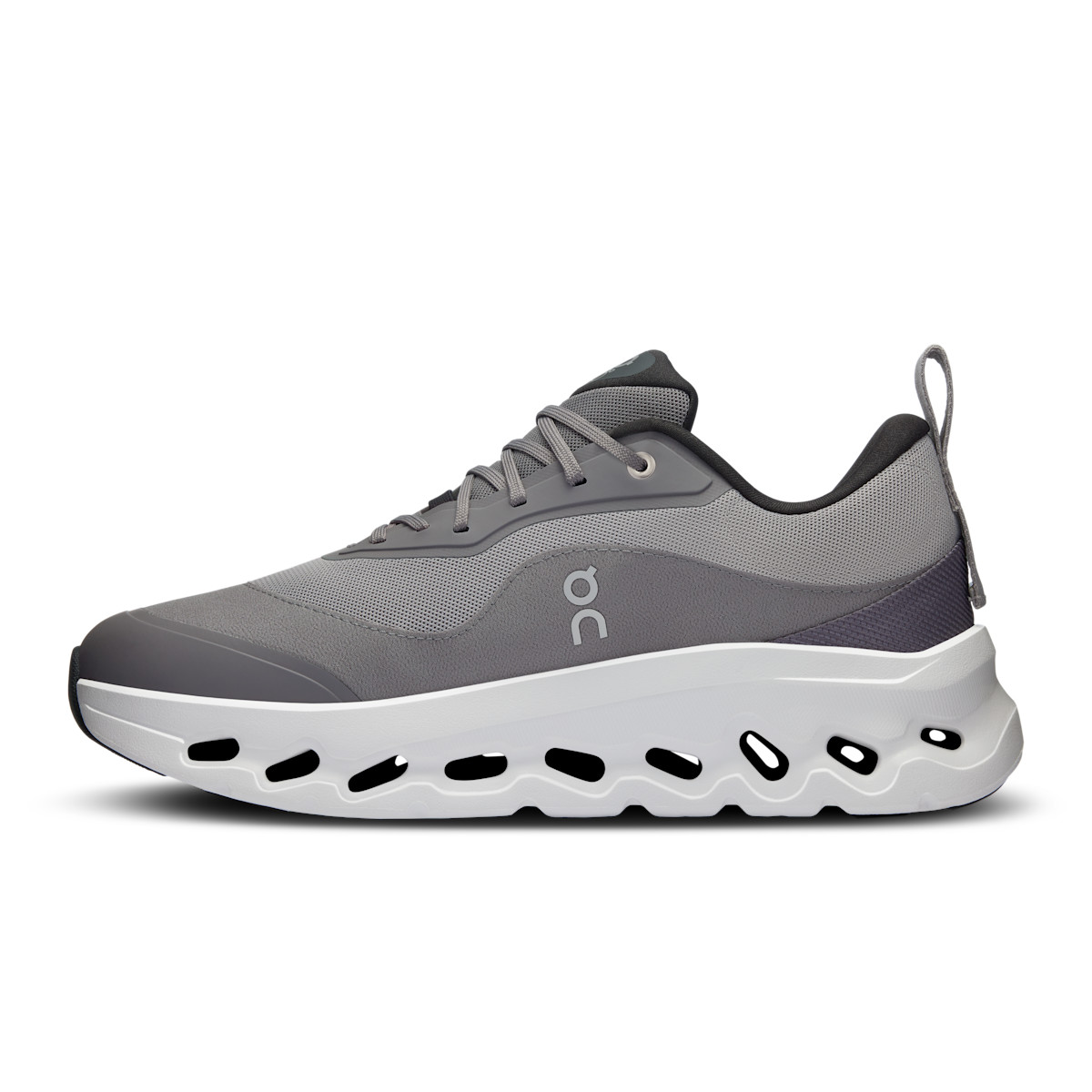 Men's Cloudtilt LOEWE 2