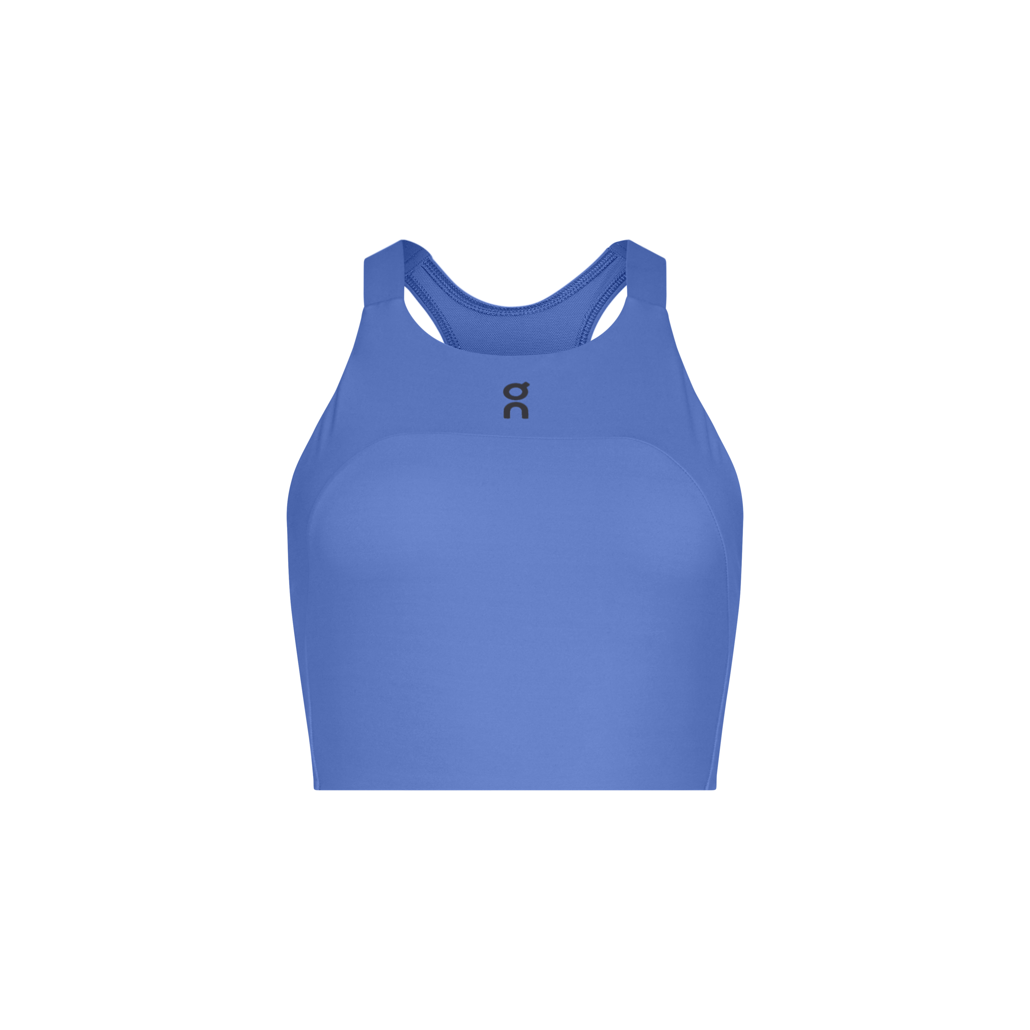 Women / Sailor / L
