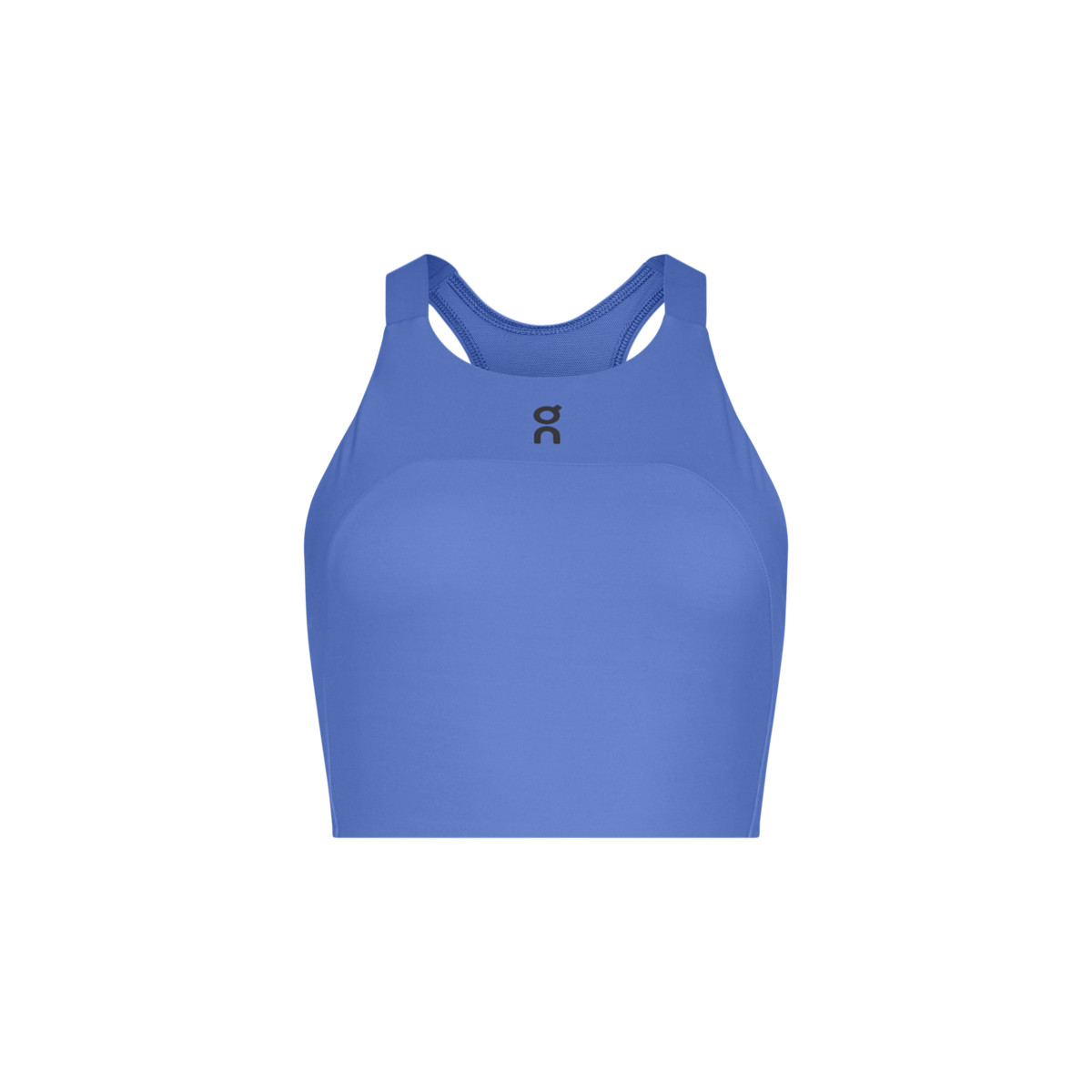 Women's Performance Crop