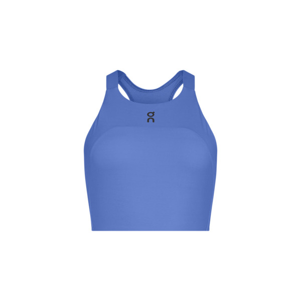 Women's Performance Crop