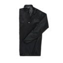 Zero Jacket in Black