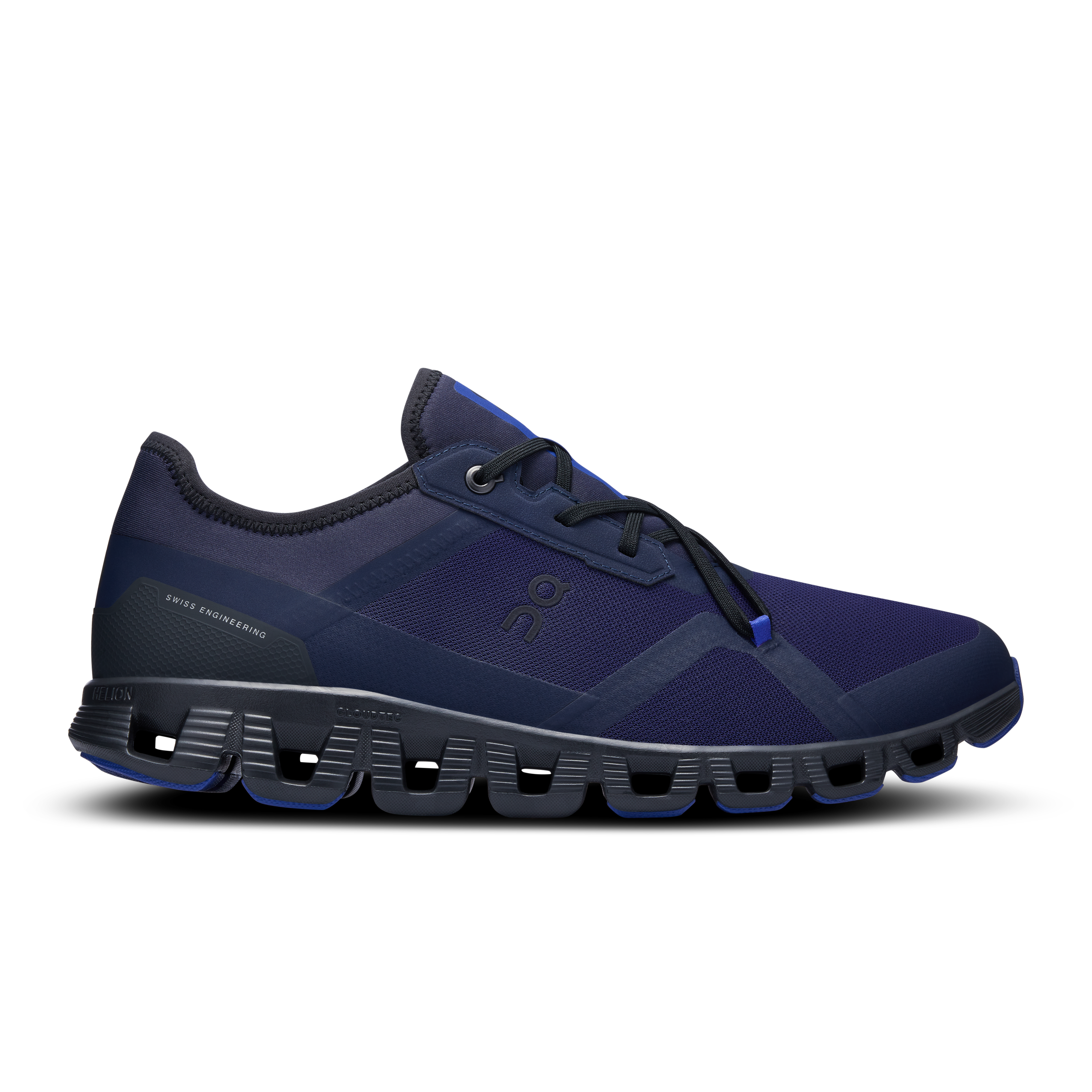 On cloud 2024 X men’s sneaker