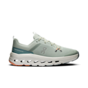 Cloudleap Lifestyle Shoe in Mineral/Tide