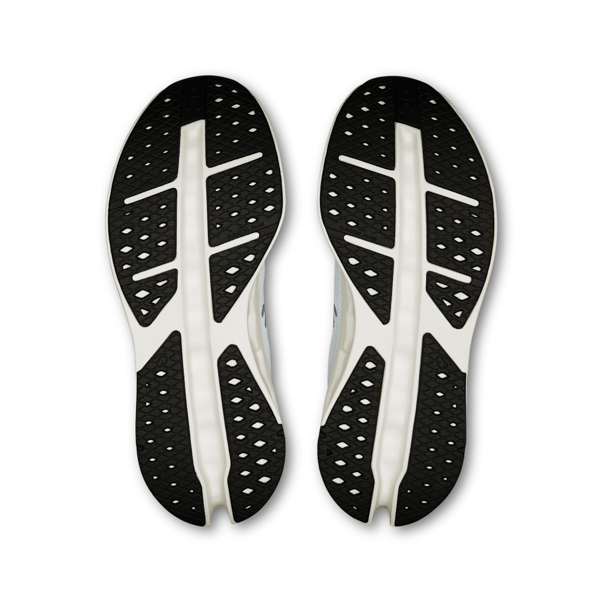 Women's Cloudsurfer Max