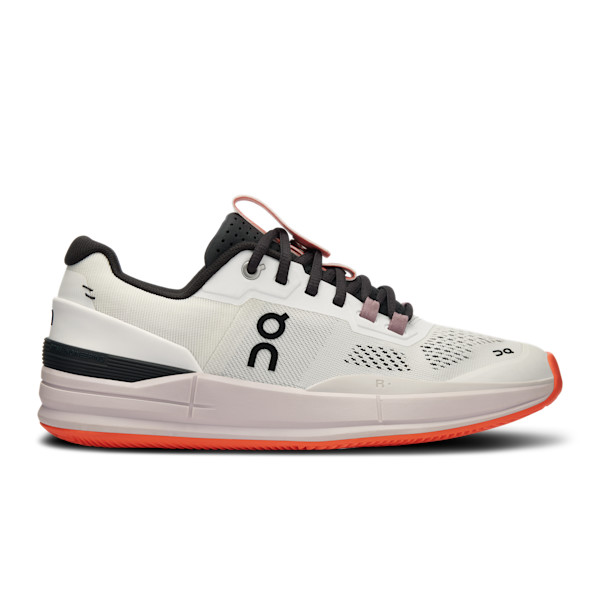 Women's THE ROGER Pro Clay