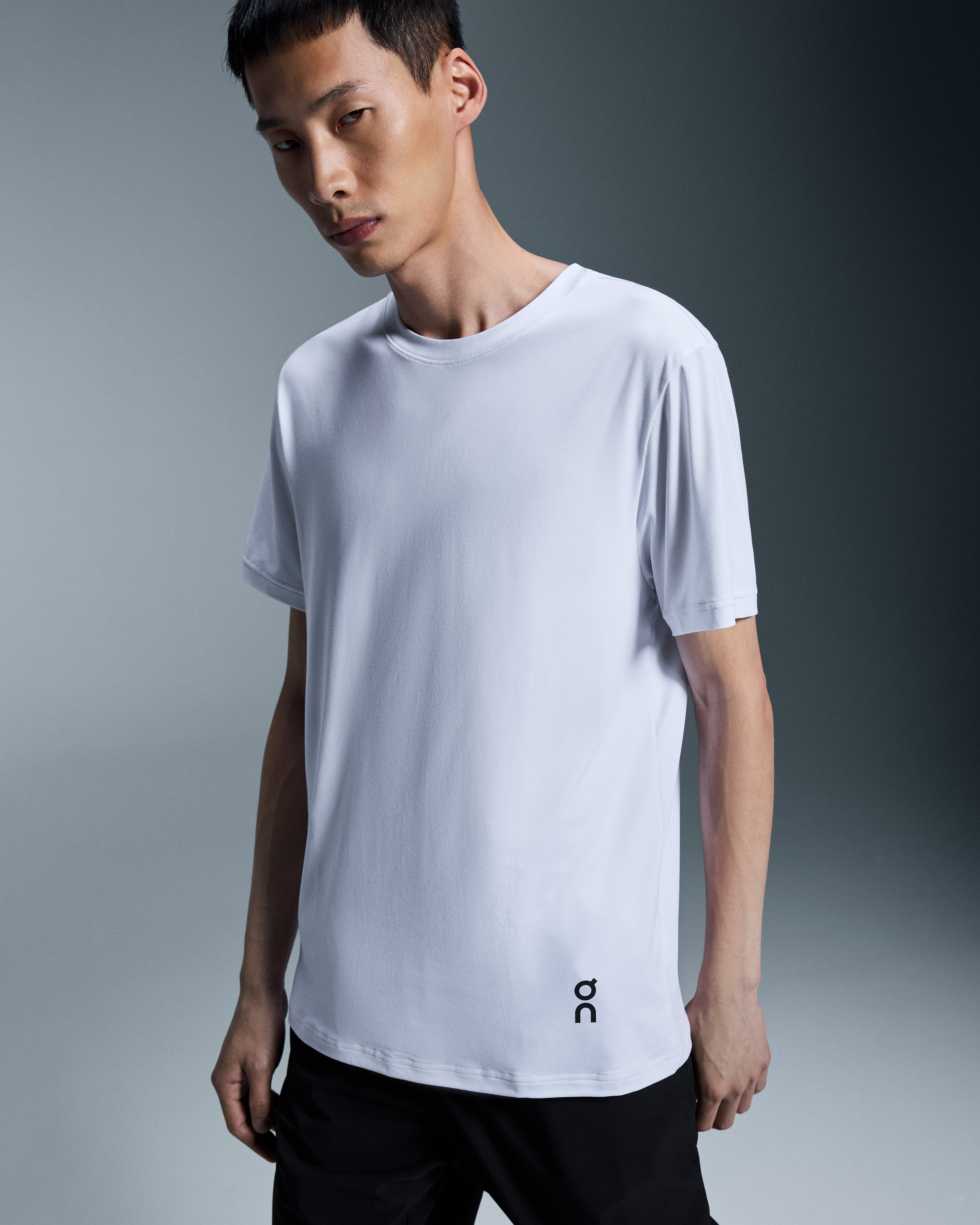 Studio-TMen / White / M