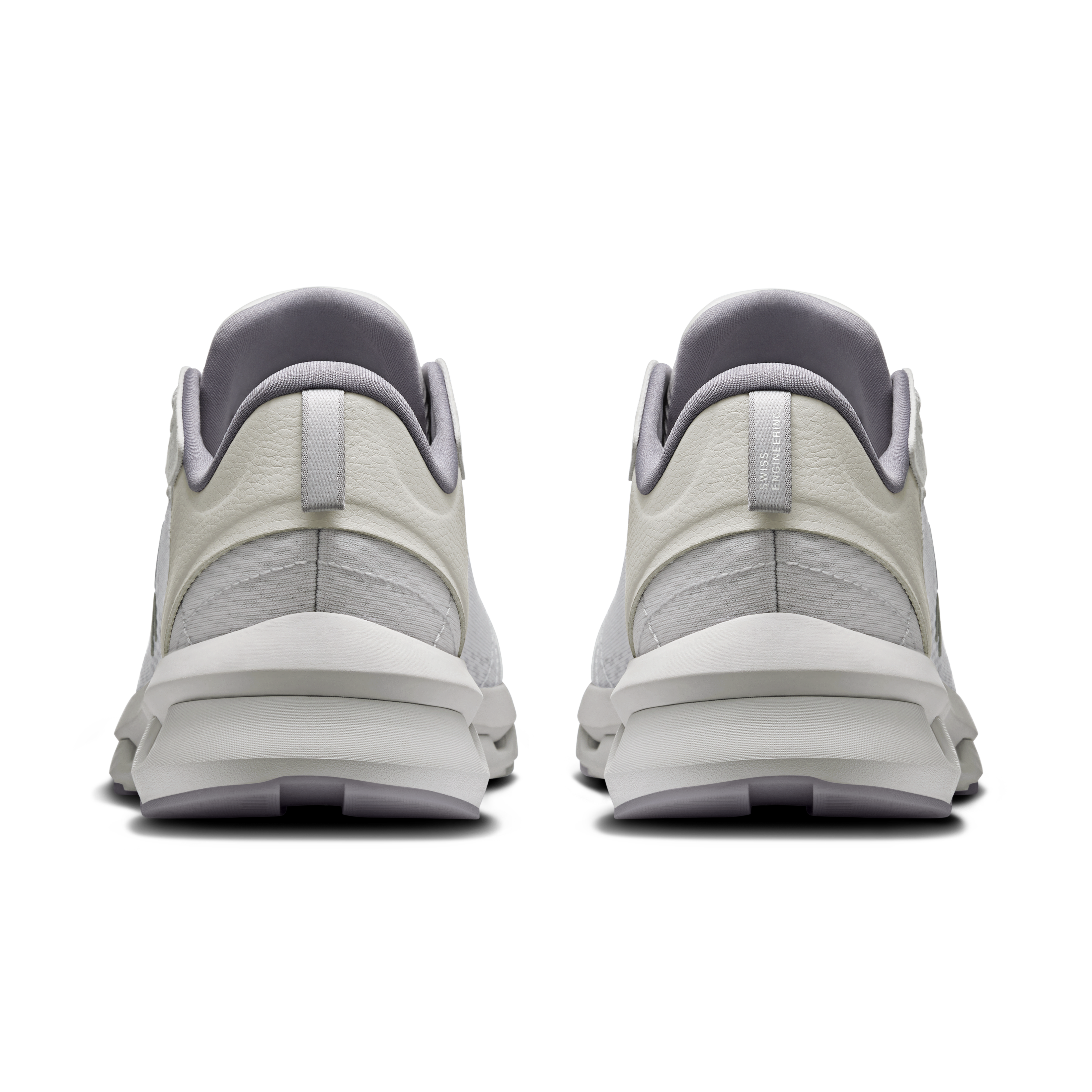 Cloudzone MoonMen / Lavender | Lilac / 44
