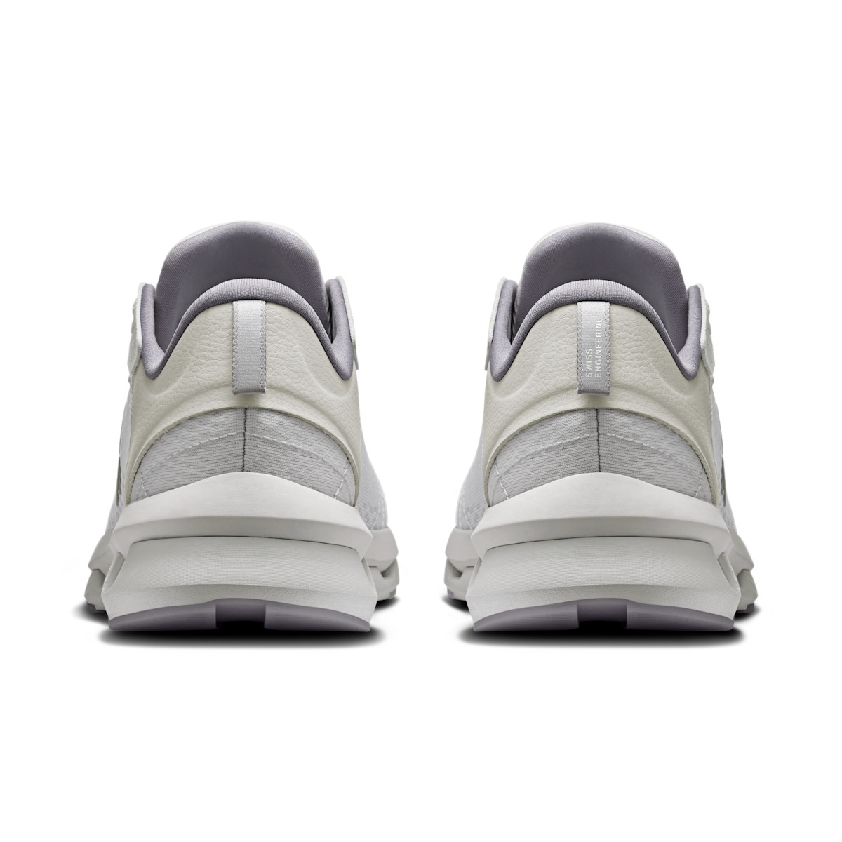 Men's Cloudzone Moon